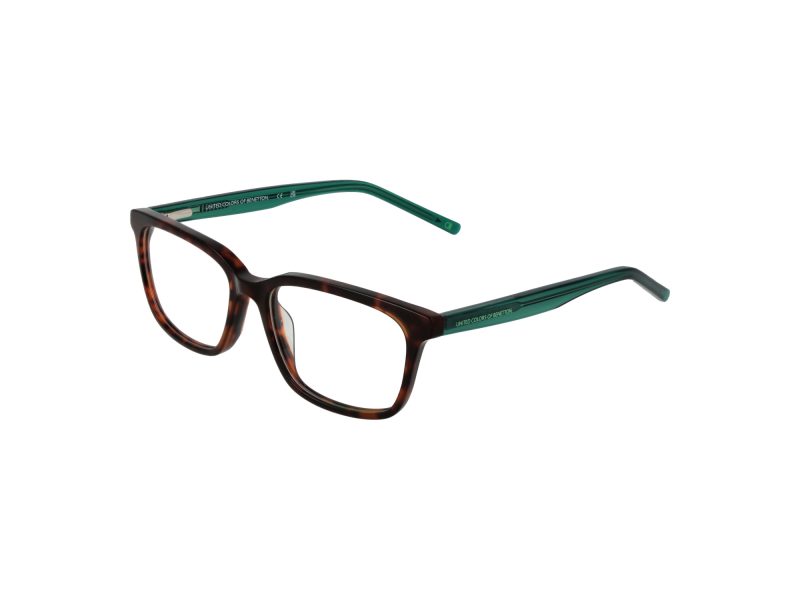 Benetton BE 20 103 48 Children glasses