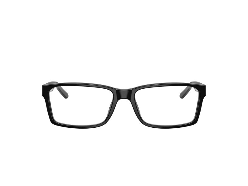 Burberry BE 2108 3001 54 Men glasses