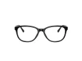 Burberry BE 2172 3001 52 Women glasses