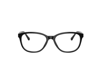 Burberry BE 2172 3001 52 Women glasses