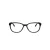 Burberry BE 2172 3001 52 Women glasses