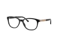 Burberry BE 2172 3001 52 Women glasses