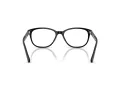 Burberry BE 2172 3001 52 Women glasses