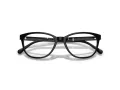 Burberry BE 2172 3001 52 Women glasses
