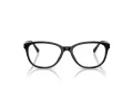 Burberry BE 2172 3001 52 Women glasses