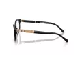 Burberry BE 2172 3001 52 Women glasses