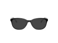 Burberry BE 2172 3001 52 Women glasses