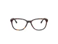 Burberry BE 2172 3002 52 Women glasses