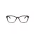 Burberry BE 2172 3002 52 Women glasses