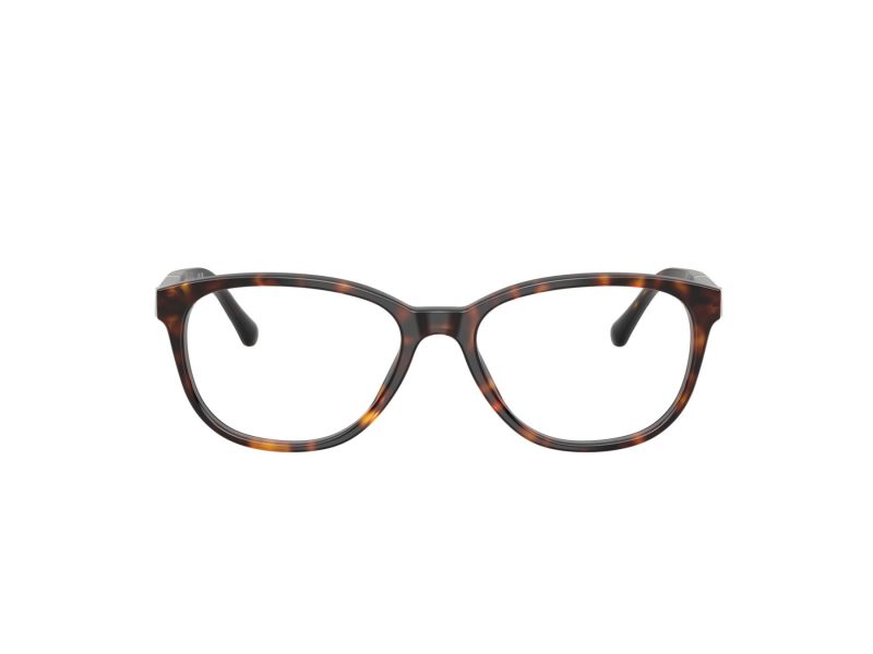 Burberry BE 2172 3002 52 Women glasses