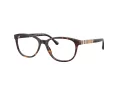 Burberry BE 2172 3002 52 Women glasses