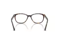 Burberry BE 2172 3002 52 Women glasses