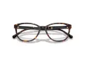 Burberry BE 2172 3002 52 Women glasses