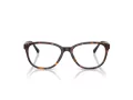 Burberry BE 2172 3002 52 Women glasses