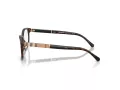 Burberry BE 2172 3002 52 Women glasses