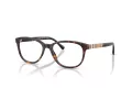 Burberry BE 2172 3002 52 Women glasses
