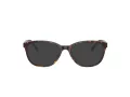 Burberry BE 2172 3002 52 Women glasses