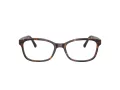 Burberry BE 2201 3002 52 Women glasses