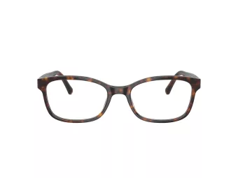 Burberry BE 2201 3002 52 Women glasses