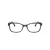 Burberry BE 2201 3002 52 Women glasses