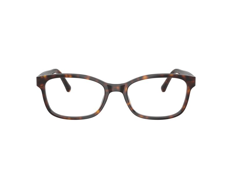 Burberry BE 2201 3002 52 Women glasses