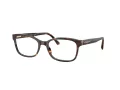 Burberry BE 2201 3002 52 Women glasses