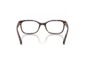 Burberry BE 2201 3002 52 Women glasses