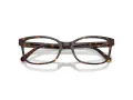 Burberry BE 2201 3002 52 Women glasses