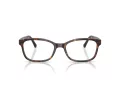 Burberry BE 2201 3002 52 Women glasses