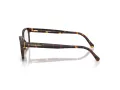 Burberry BE 2201 3002 52 Women glasses
