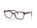 Burberry BE 2201 3002 52 Women glasses