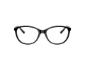 Burberry BE 2205 3001 52 Women glasses