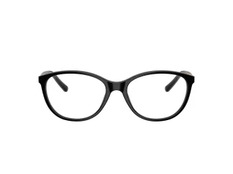 Burberry BE 2205 3001 52 Women glasses