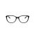 Burberry BE 2205 3001 52 Women glasses