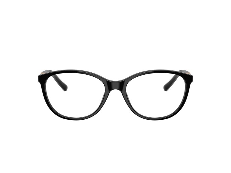 Burberry BE 2205 3001 52 Women glasses