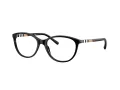 Burberry BE 2205 3001 52 Women glasses