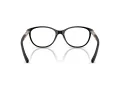 Burberry BE 2205 3001 52 Women glasses