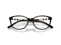 Burberry BE 2205 3001 52 Women glasses