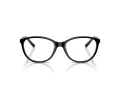 Burberry BE 2205 3001 52 Women glasses