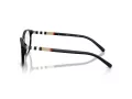 Burberry BE 2205 3001 52 Women glasses