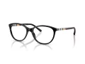 Burberry BE 2205 3001 52 Women glasses