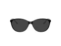 Burberry BE 2205 3001 52 Women glasses