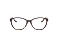 Burberry BE 2205 3002 52 Women glasses