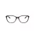 Burberry BE 2205 3002 52 Women glasses