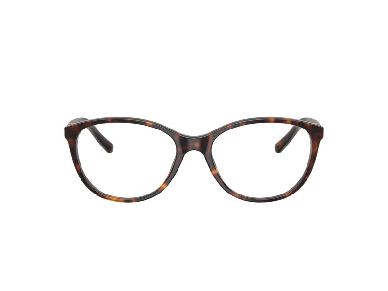 Burberry BE 2205 3002 52 Women glasses