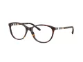 Burberry BE 2205 3002 52 Women glasses