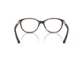 Burberry BE 2205 3002 52 Women glasses