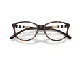 Burberry BE 2205 3002 52 Women glasses