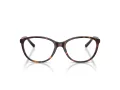 Burberry BE 2205 3002 52 Women glasses