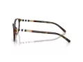 Burberry BE 2205 3002 52 Women glasses